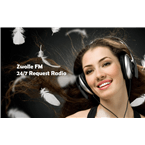 Zwolle FM Hits Classics