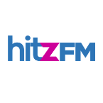 Raudio HTZ FM