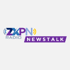 24SN Radio Newstalk