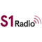 S1 Radio logo