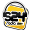 s24Radio logo