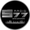 S77Radio logo