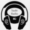 Saaleradio logo