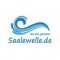Saalewelle logo
