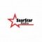 Saar Star Radio logo
