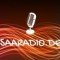 Saaradio logo