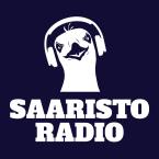 Saaristo Radio logo