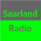 Saarland Radio logo