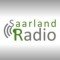 Saarrock Radio logo