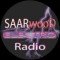 Saarwoodelectro logo