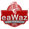 770 AM - Eawaz logo