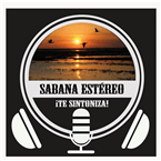 Sabana Stereo logo