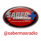 Top Balada Radio logo