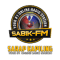 Sabik FM logo