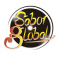 Sabor Global logo