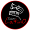 Sabor Latino Radio logo