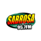 Sabrosa Fm logo