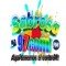 Sabrosa 97 logo