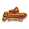 Sabrosuena logo