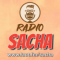 sacha logo