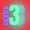 Sachsen 3 logo