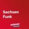 Sachsenfunk logo