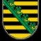 Sachsenmusic logo