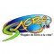 Sacra FM logo
