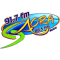 Sacra 89.9 FM logo