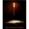 Sacred Favorites Radio logo