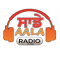 Sadeaala radio logo