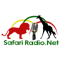 Safari Radio UK logo