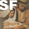 Sainte Famille logo