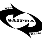 saipha radio logo