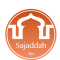 Sajaddah FM logo