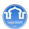 SajaddahLive logo