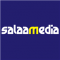 Salaamedia logo