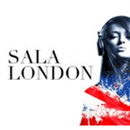 salalondon RADIO logo