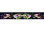 Salinha_Da_Maria_Eugenia logo