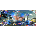 amizades_de_santa_maria_da_feira logo