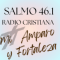 SALMO 461 RADIO CRISTIANA logo