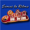 Salsa 106 logo