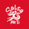 Salsa Pa Ti logo