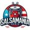 Salsamania Radio logo