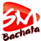 Bachata Mexico Radio logo
