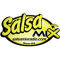 SalsaMixRadio logo