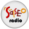 Salseo Radio logo
