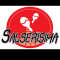 SALSERISIMA RD logo