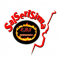 salserisimamexico logo