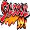 Salsoul logo